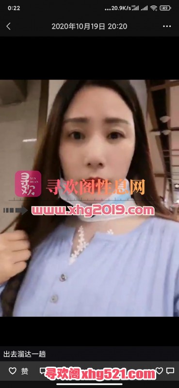 234901qjkk6t84g6gtz3km.jpg