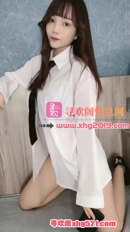 235021zwhh3qxszsw6mz3d.jpg