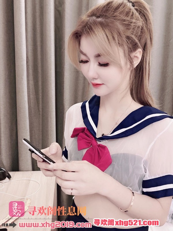 234056h86b4z7p9ph9hq79.jpg