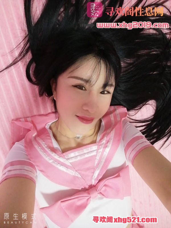 071437v55tb6zv6uboyu7v.jpg