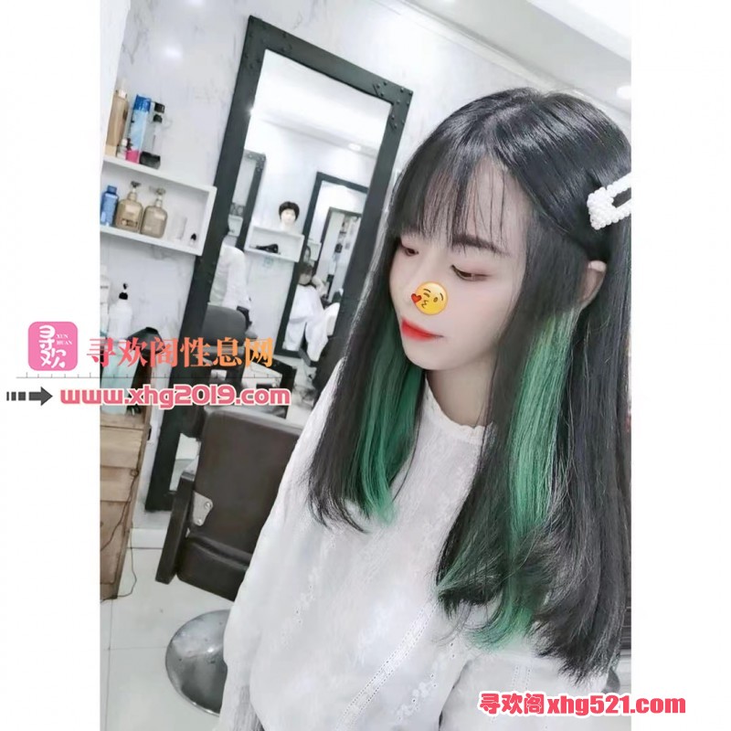 073948yvpab6ao53n536zo.jpg