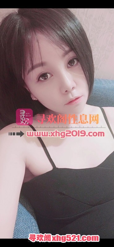231823jjmaz6kqx3jckaac.jpeg