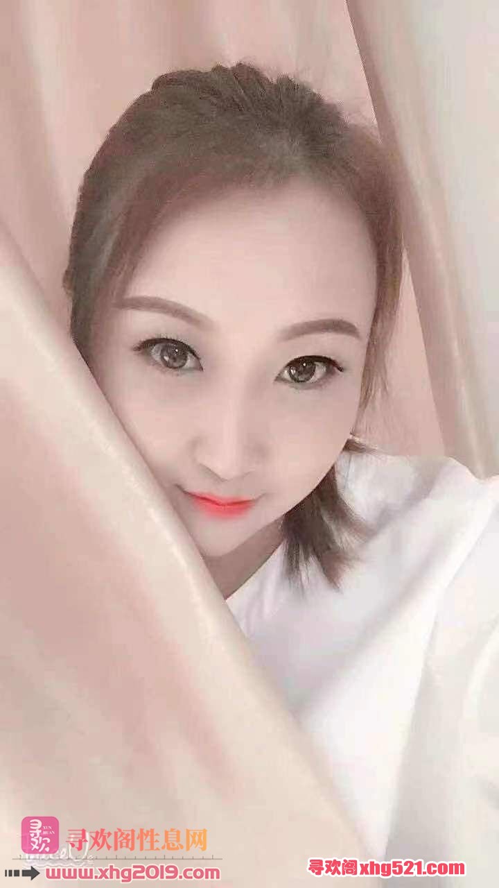 124020y949yh4bvxxli55b.jpg
