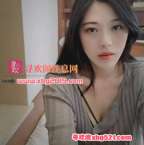 160522bwgz91bcuev1xvxc.png