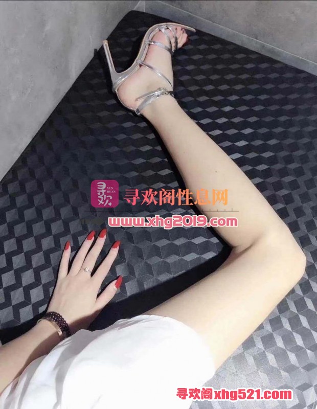 055445wvyd4d430v3d3afa.jpg