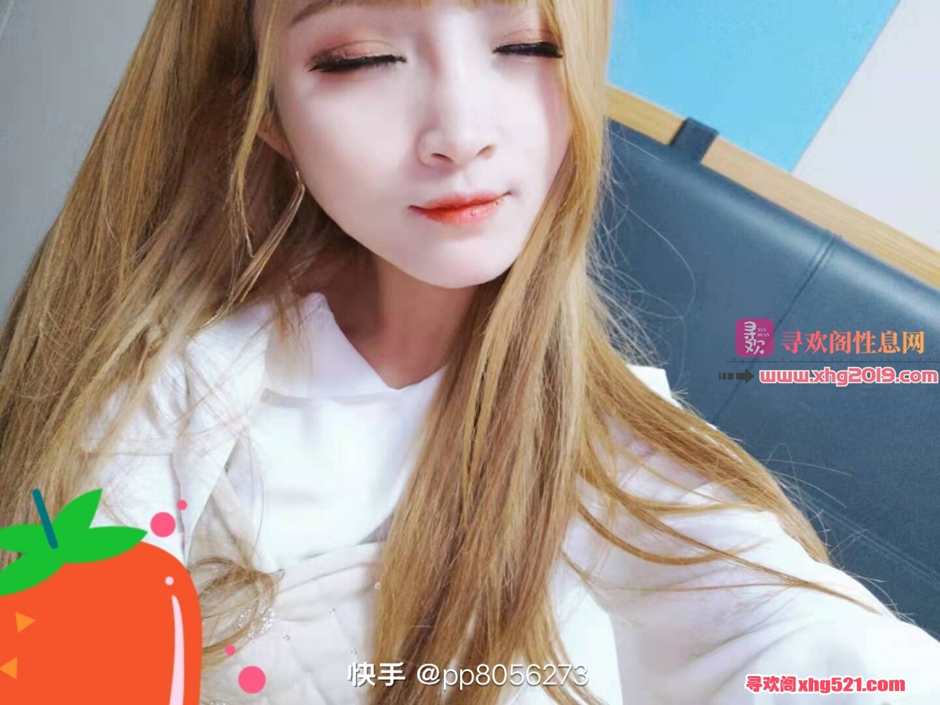 023953tgggkzdsugfrrdfg.jpg