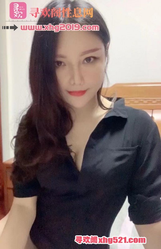 113755apbwn55u5pyprtbz.jpg