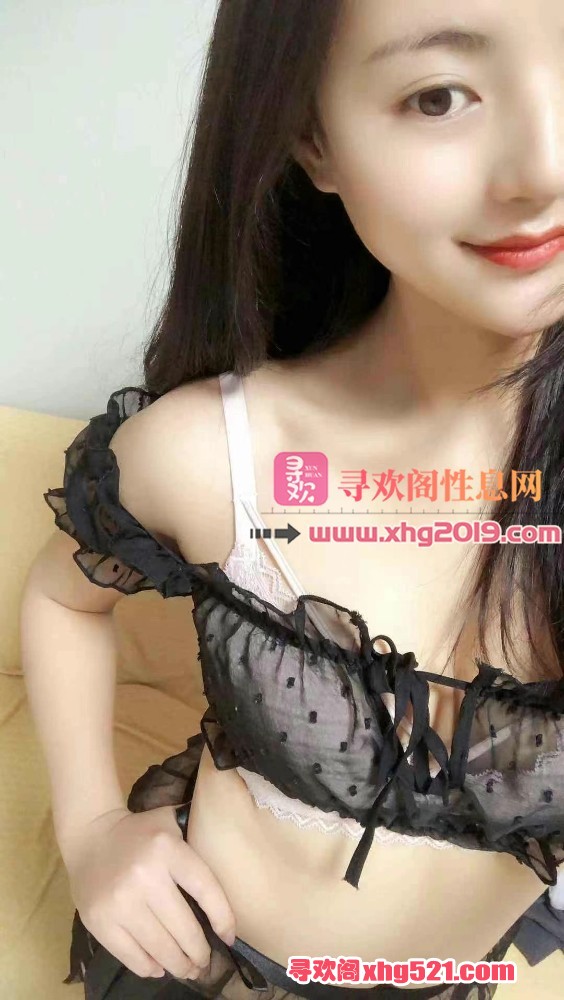 164052ttsuzna2u7tmo1ng.jpg