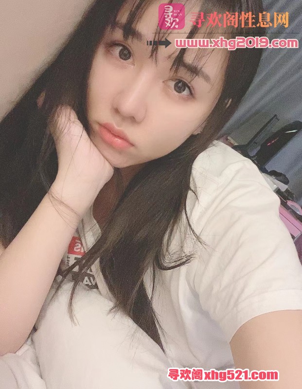 060052zlt9mlv3vq7l0ts2.jpg