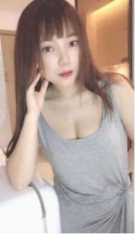 112950h2vtvhs6u0rbstbj.png