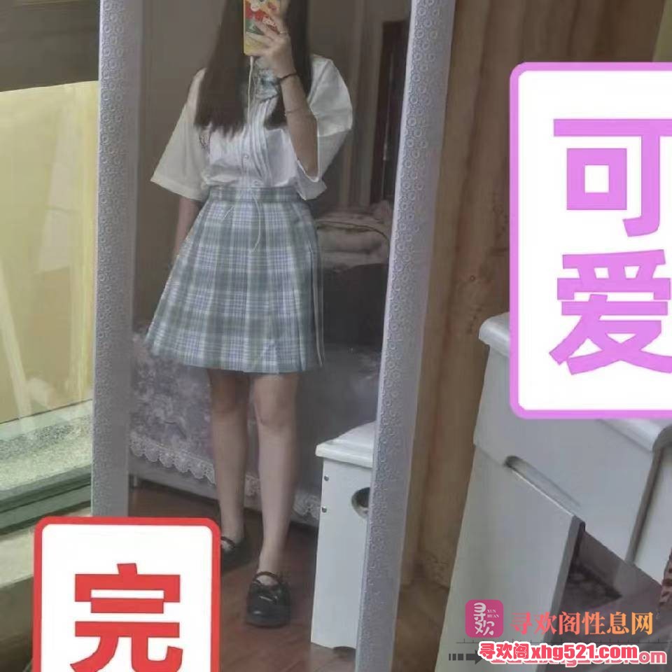 224852ymmawjfz7rraw2wj.jpg