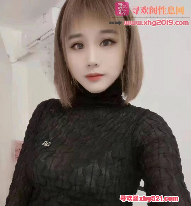 154905b23tm2mj47l3y2vs.jpg