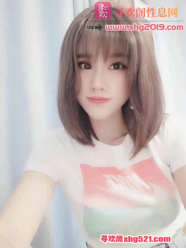 154905nygesnu99ny8f84e.jpg
