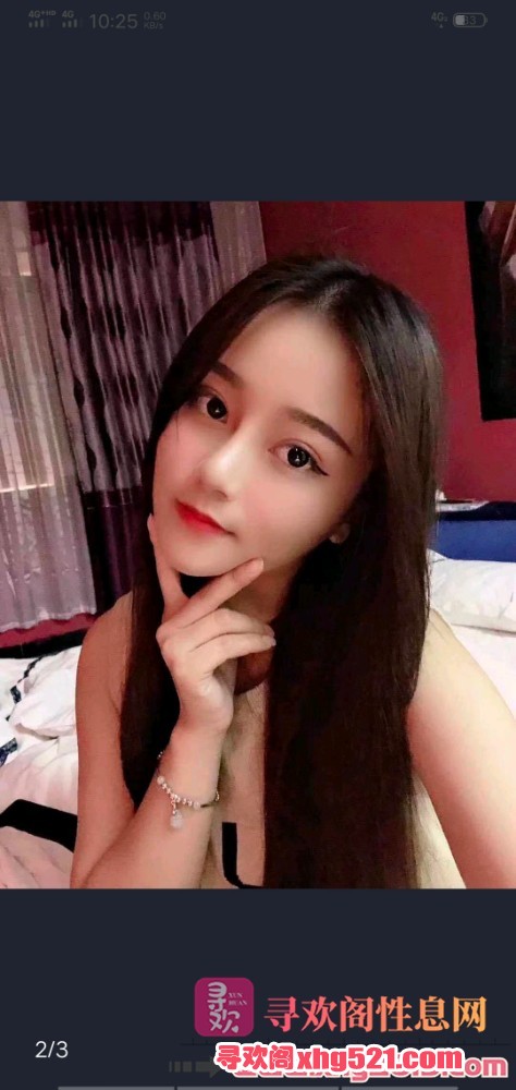 102547k18a9bez14s9uwa9.jpg