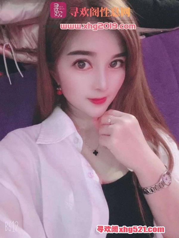 164052oyooq057jxeeoy5o.jpg