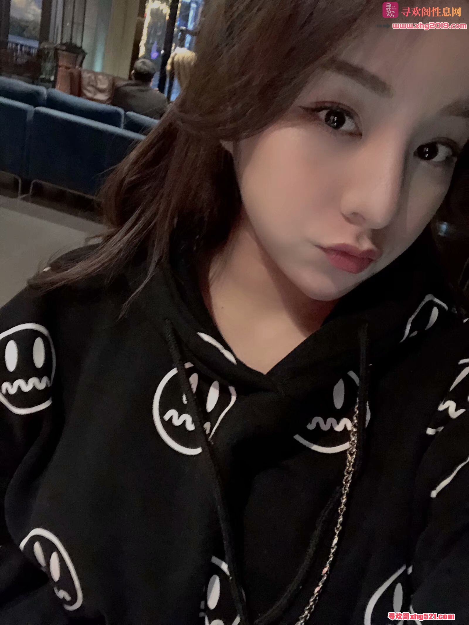 164417yz8qqqg3beer0cq4.jpg