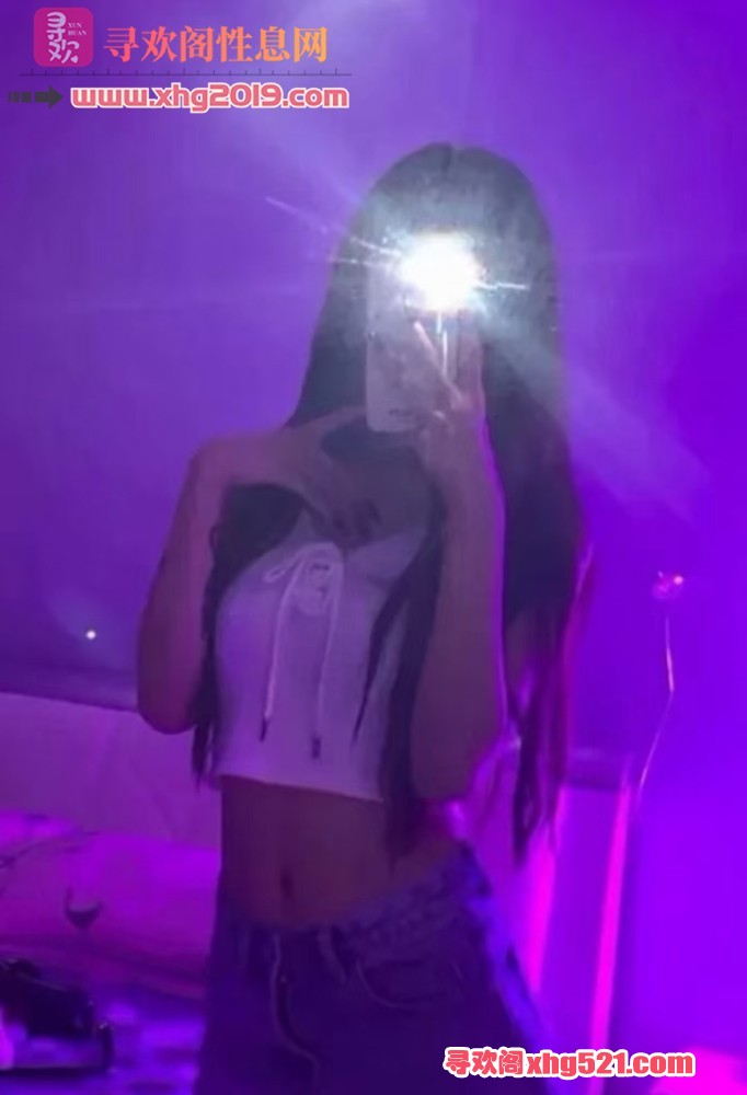 130339wao1j8k34ckjcsaz.jpg