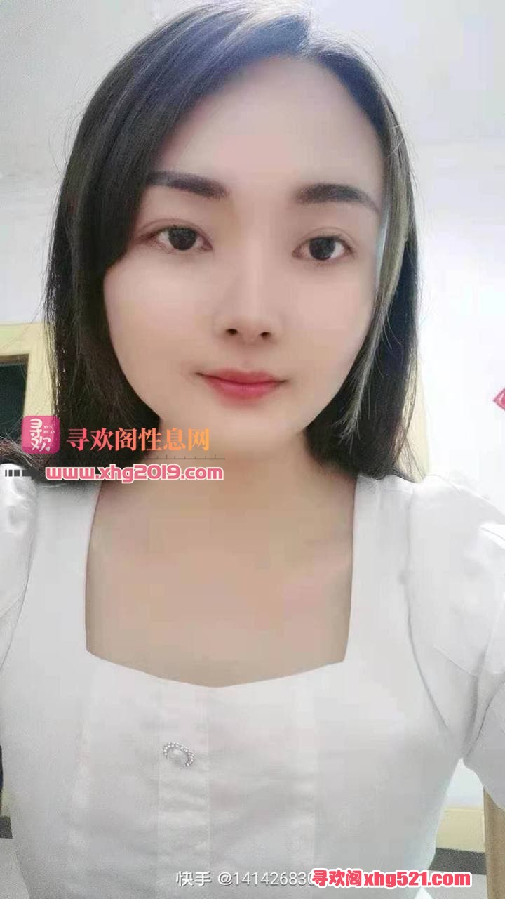 170447apkp3cpvc3bybkba.jpg