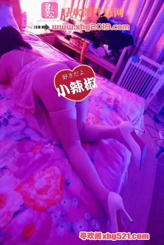 081615qygjr9tpgyrrz3yj.jpeg