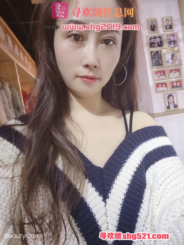 055225kmw5y3dhbwyjz3ue.jpg