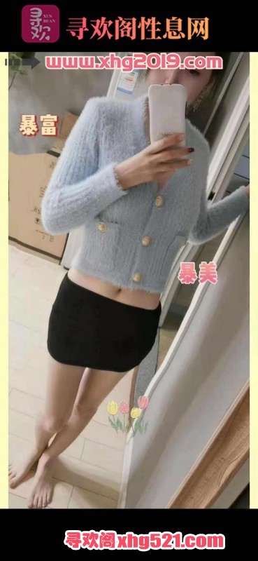 050010ab64m68y77dxxm66.jpg