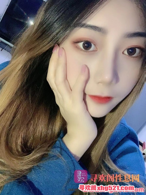 121824qkmkhnlbhnbxklvx.jpg