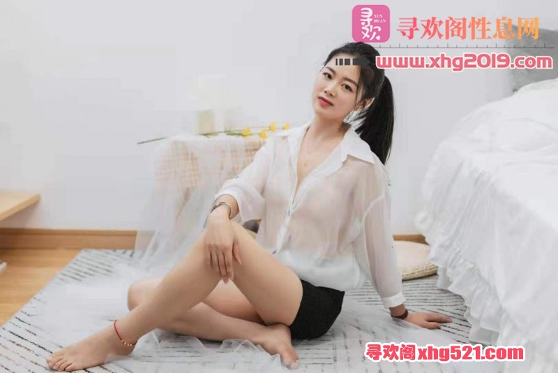 133714psbqdw3dk4k2gcdb.jpg