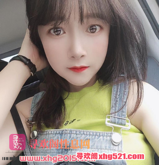 140252oahvg9z6m2vsbh5r.png