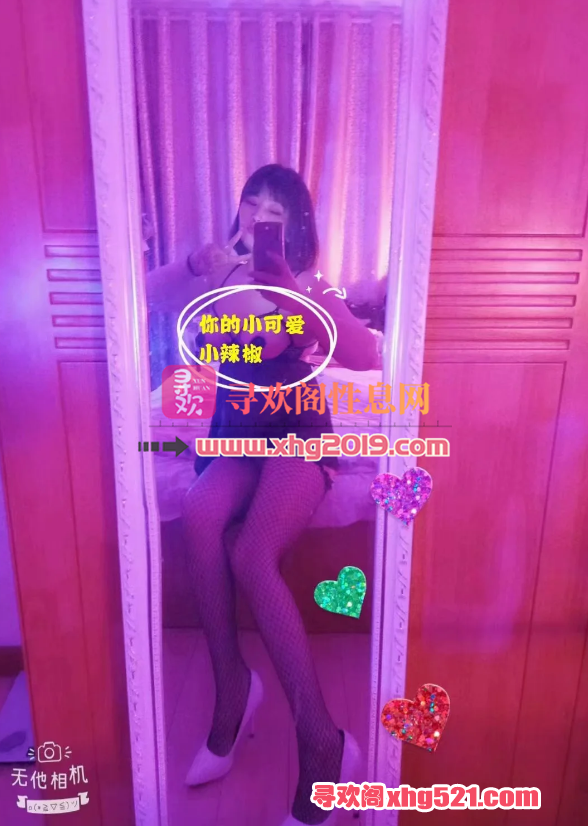 125359vr4hl1jh6hl1sghr.png