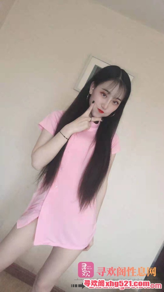 040608gqpmsbh33pvycl4s.jpeg
