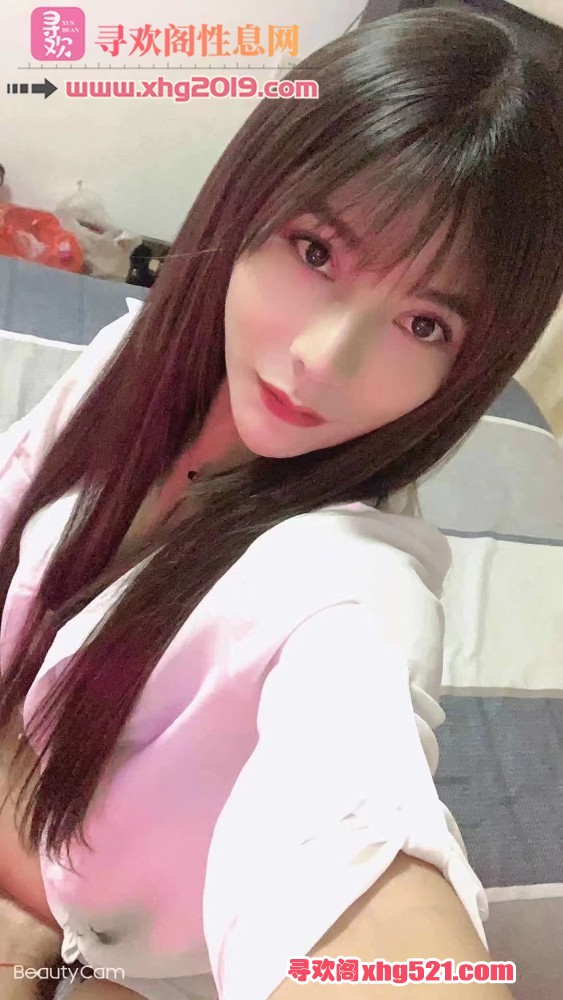 202542huqtq9eyz4qdy649.jpeg