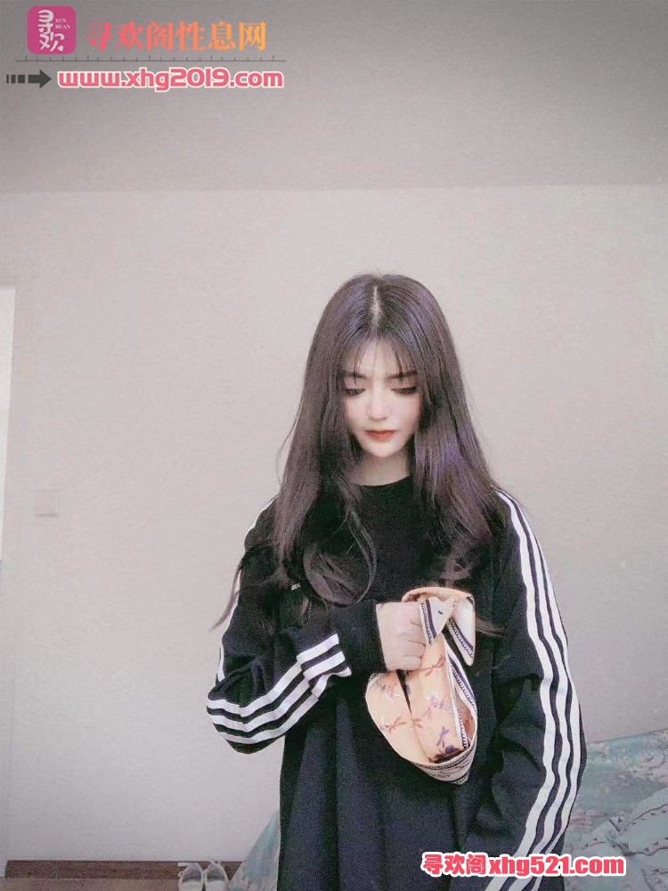 001324s68a78jiqqhszs5i.jpg