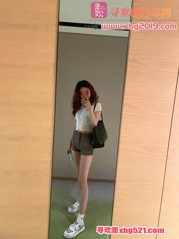 053319uxz6n5x7nxv82vyv.jpg