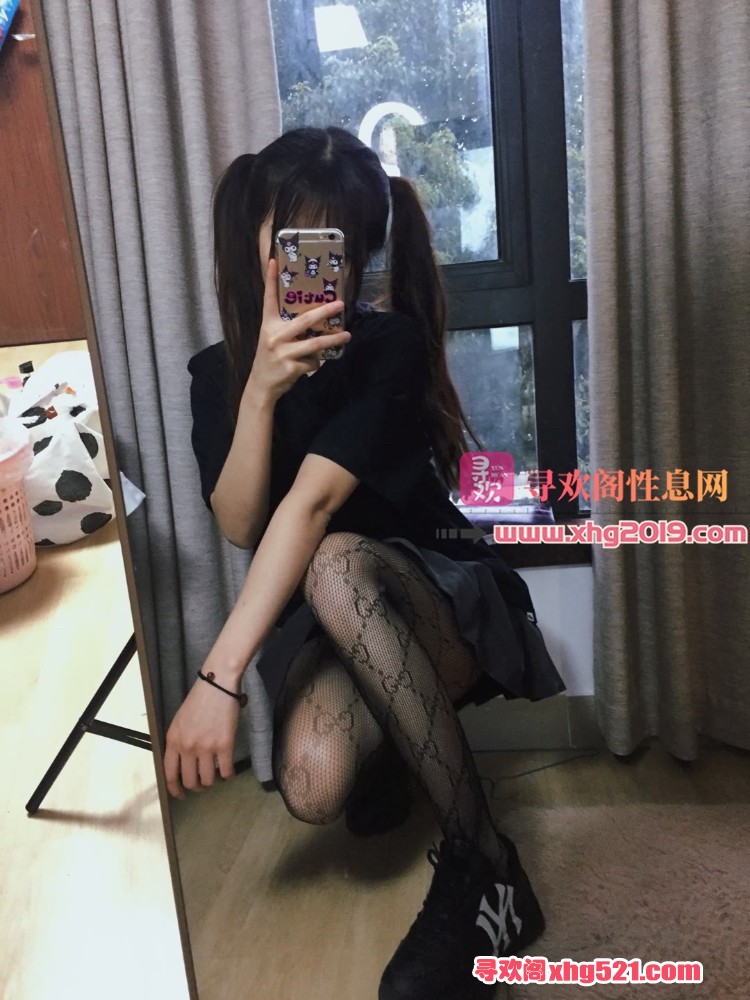 104018cy2hl828ej37j871.jpeg