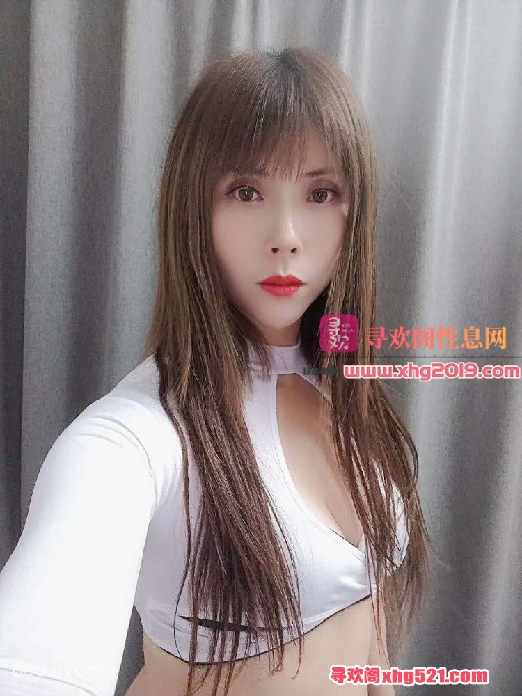 090926hquu7b4w14lisiae.jpeg