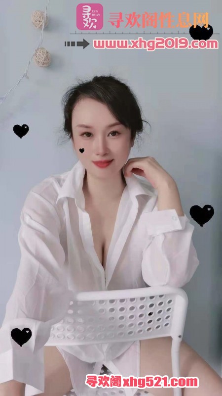 174603zjjjztzi4dtxtcfw.jpeg