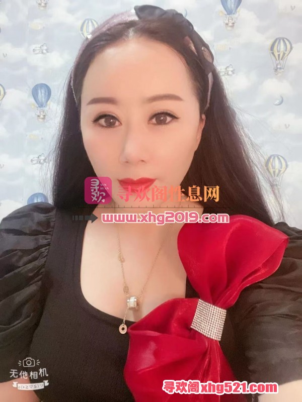 180227zb9a5hupahds2aje.jpg