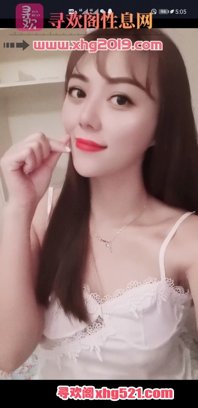 180542ny9k9b876y13u3mz.jpg