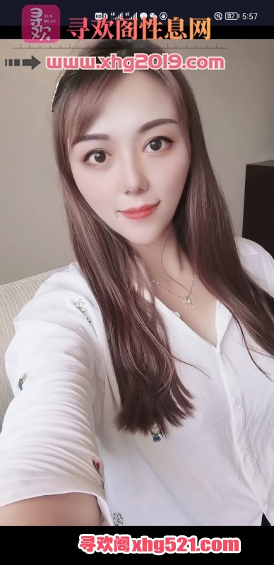 180542jdmmd4mzmjmko24m.jpg
