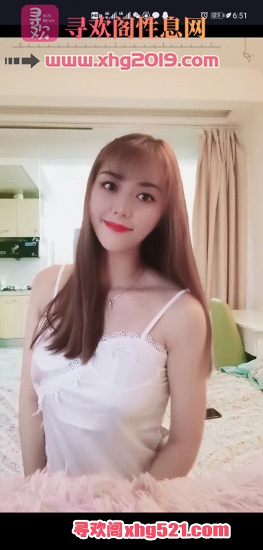 180542kvzc70bpr221rp1p.jpg