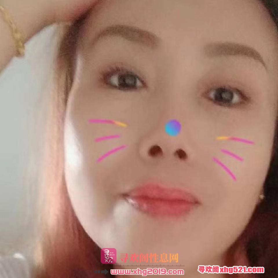 183327bj9qh21ilp9q25lf.jpg
