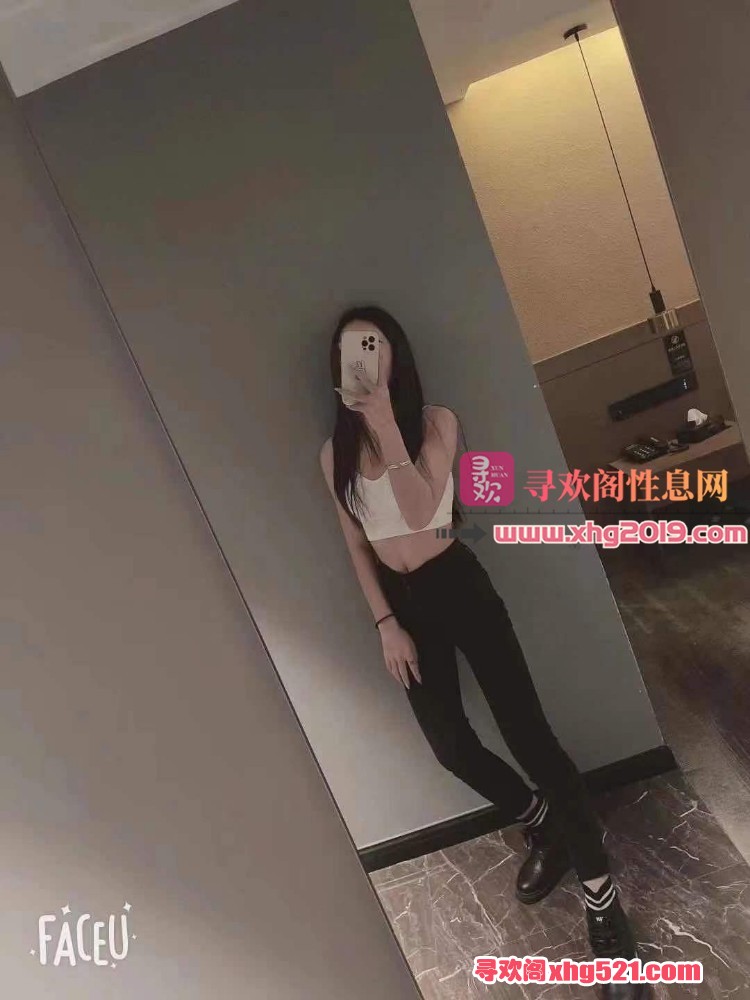 173419l18e1ahoeheskhhd.jpg