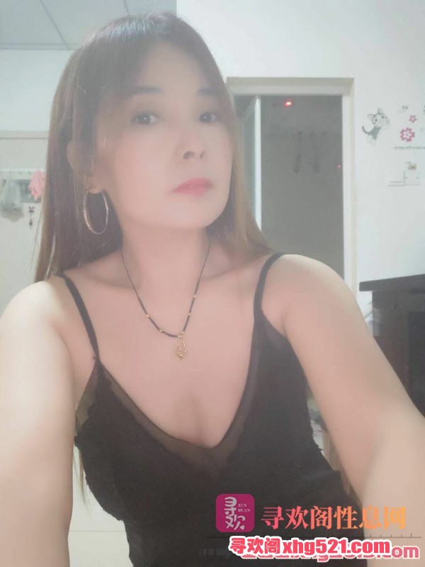 131601x35h5i31vpbj7p51.jpg