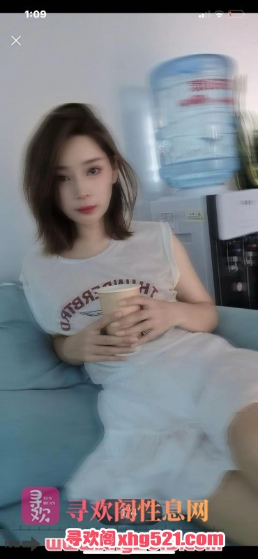 042238j2up701ini7i0j20.jpg