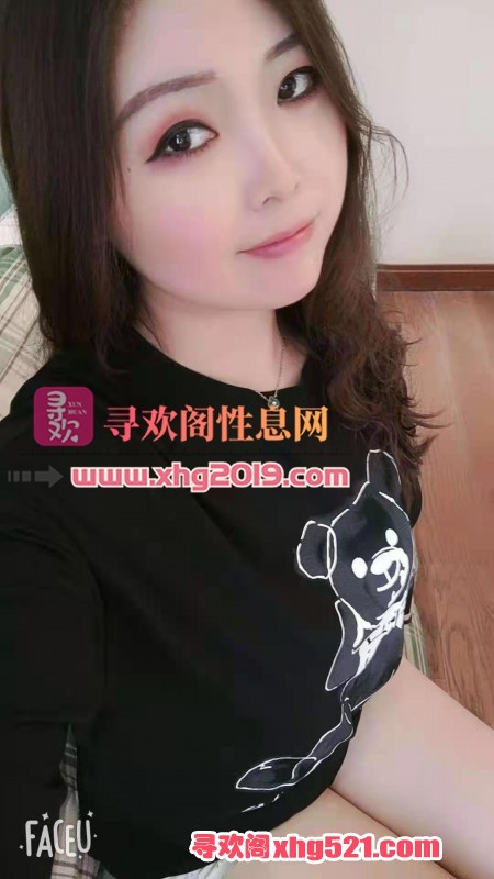 070621loqeile6euuuemcp.jpg