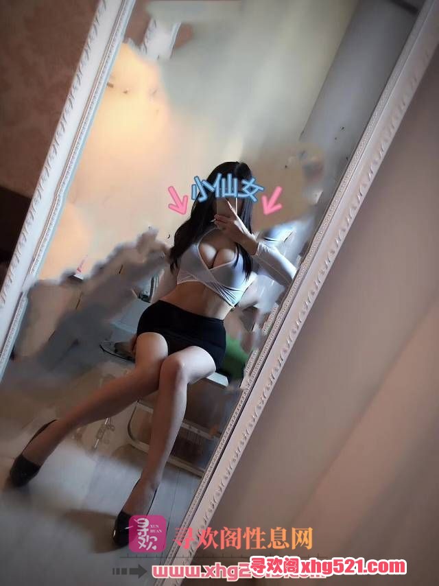 154723tgii48czin3nv81p.jpg
