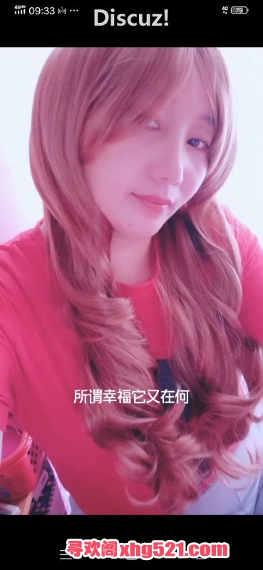024702jxa9ncyb8kuajy09.jpg