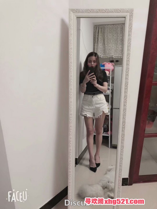 180334ufuj4udd0tdbbsad.jpg