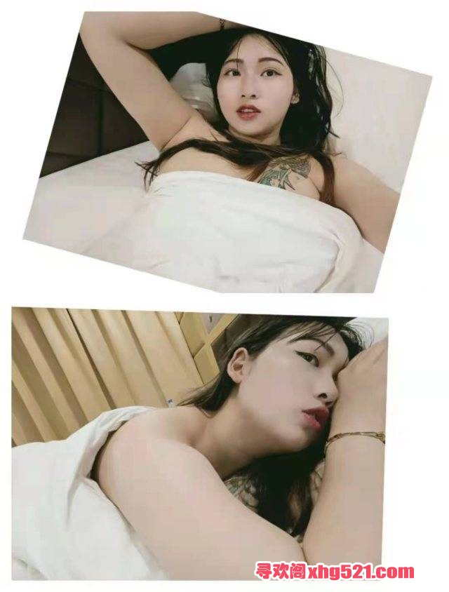 154221uwmyzf26tfpyw161.jpg