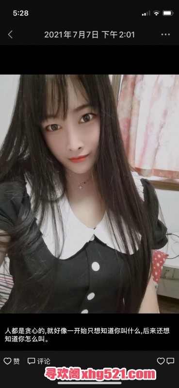 034402quhgc3u7zcihhci7.jpg